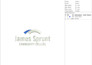 digitize your logo for embroidery in under 2 hour